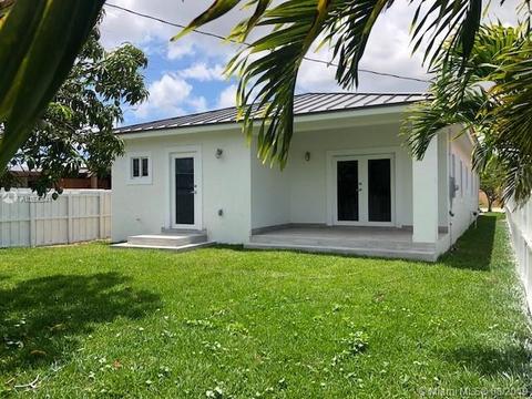 51 E 60th St, Hialeah, FL 33013 photo 47