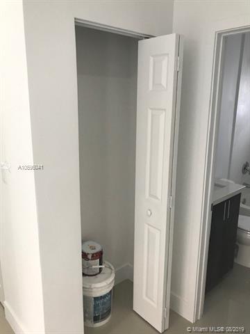 51 E 60th St, Hialeah, FL 33013 photo 37