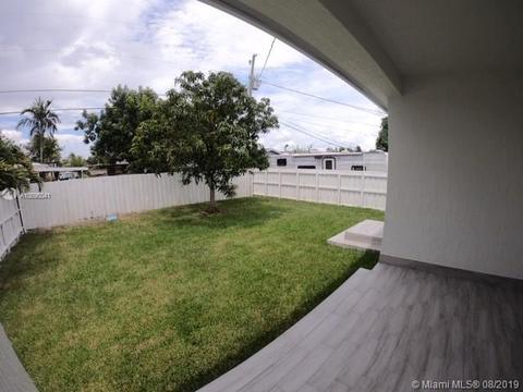 51 E 60th St, Hialeah, FL 33013 photo 12