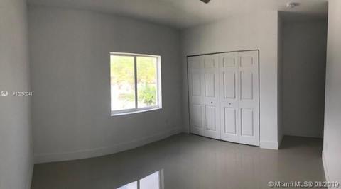 51 E 60th St, Hialeah, FL 33013 photo 32