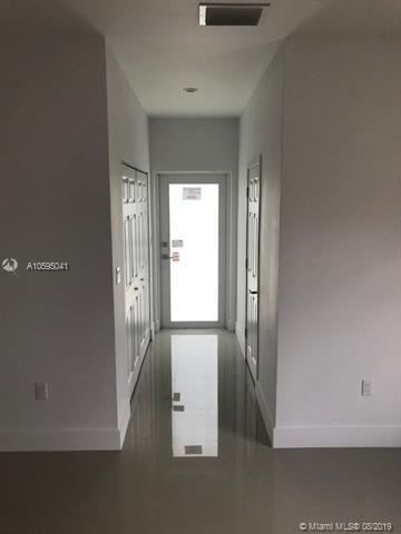 51 E 60th St, Hialeah, FL 33013 photo 22