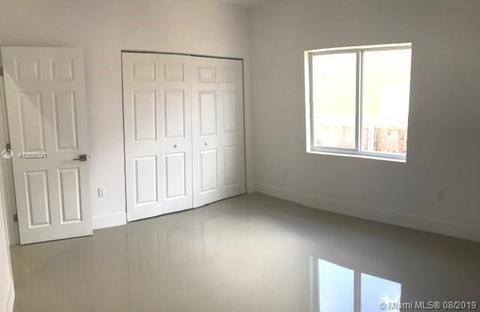 51 E 60th St, Hialeah, FL 33013 photo 30