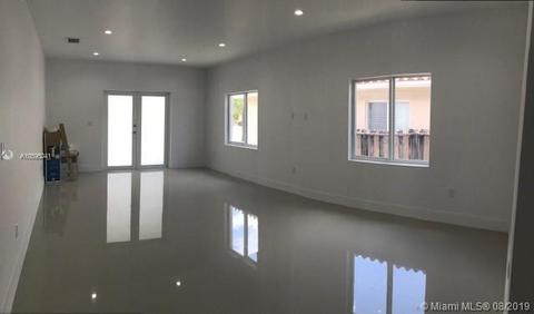 51 E 60th St, Hialeah, FL 33013 photo 14