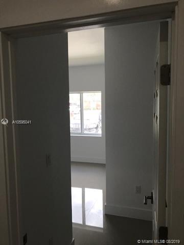 51 E 60th St, Hialeah, FL 33013 photo 31