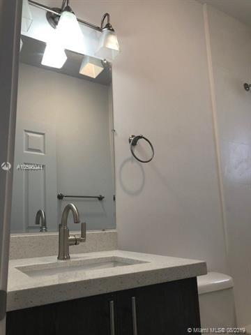 51 E 60th St, Hialeah, FL 33013 photo 34