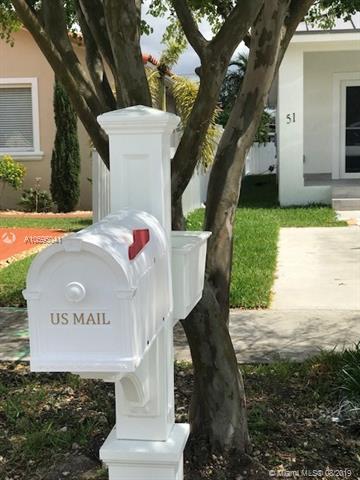 51 E 60th St, Hialeah, FL 33013 photo 41