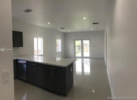 51 E 60th St, Hialeah, FL 33013 photo 15