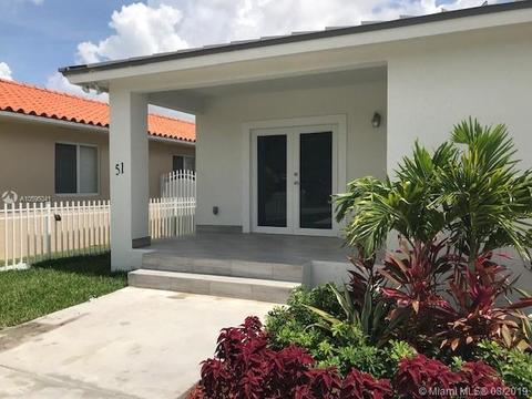 51 E 60th St, Hialeah, FL 33013 photo 8