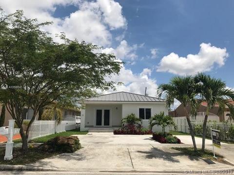 51 E 60th St, Hialeah, FL 33013 photo 2