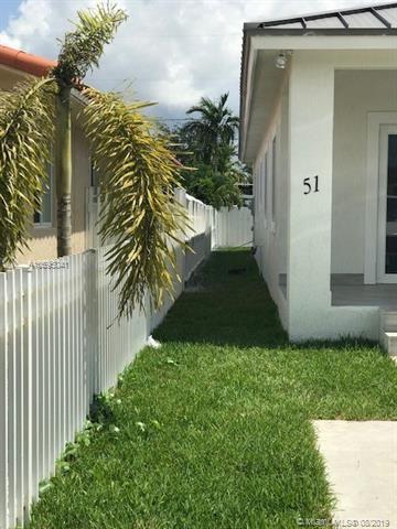 51 E 60th St, Hialeah, FL 33013 photo 10