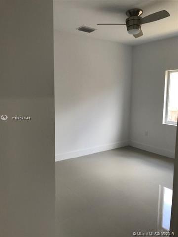 51 E 60th St, Hialeah, FL 33013 photo 26