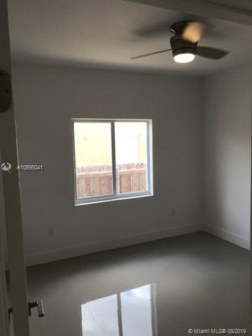 51 E 60th St, Hialeah, FL 33013 photo 29