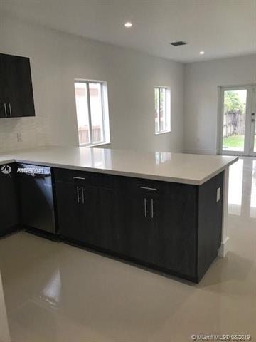 51 E 60th St, Hialeah, FL 33013 photo 19