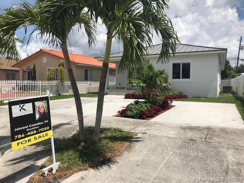 51 E 60th St, Hialeah, FL 33013 photo 9