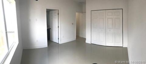 51 E 60th St, Hialeah, FL 33013 photo 27