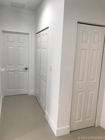 51 E 60th St, Hialeah, FL 33013 photo 35