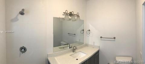 51 E 60th St, Hialeah, FL 33013 photo 23