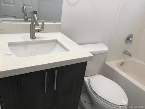 51 E 60th St, Hialeah, FL 33013 photo 33