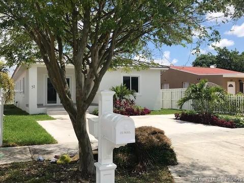 51 E 60th St, Hialeah, FL 33013 photo 7