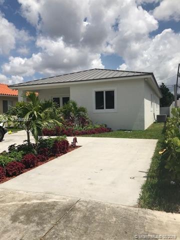 51 E 60th St, Hialeah, FL 33013 photo 11