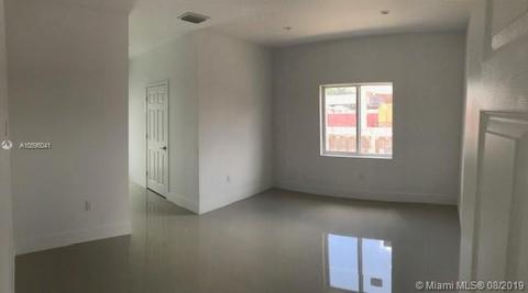 51 E 60th St, Hialeah, FL 33013 photo 21