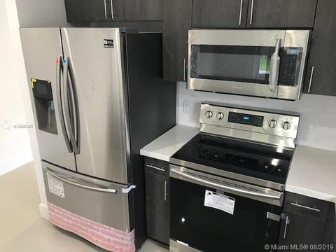 51 E 60th St, Hialeah, FL 33013 photo 17