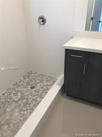 51 E 60th St, Hialeah, FL 33013 photo 24