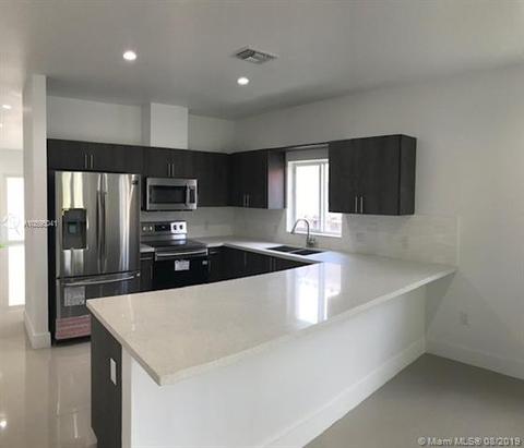 51 E 60th St, Hialeah, FL 33013 photo 4