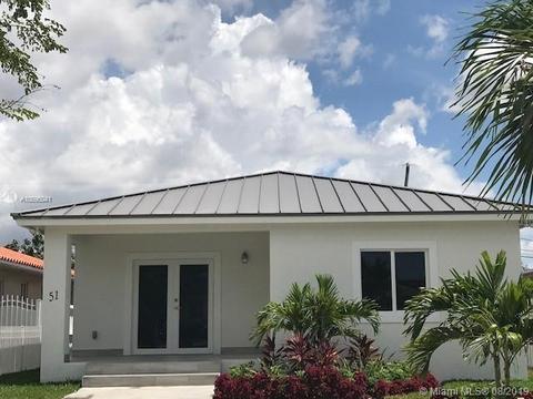 51 E 60th St, Hialeah, FL 33013 photo 46