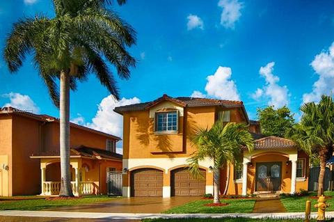 Undisclosed, Miami, FL 33193 photo 2
