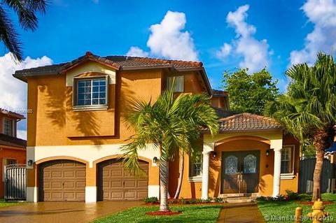 Undisclosed, Miami, FL 33193 photo 1