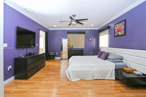 Undisclosed, Miami, FL 33193 photo 16