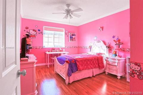 Undisclosed, Miami, FL 33193 photo 23