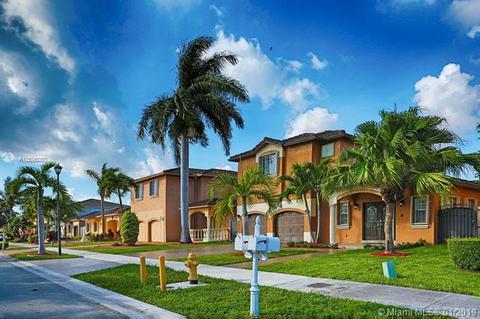 Undisclosed, Miami, FL 33193 photo 3