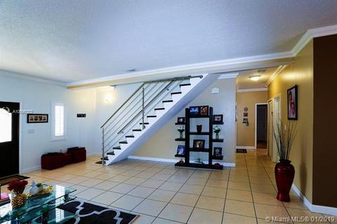Undisclosed, Miami, FL 33193 photo 7