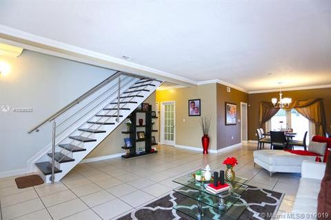 Undisclosed, Miami, FL 33193 photo 6