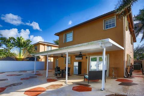 Undisclosed, Miami, FL 33193 photo 28