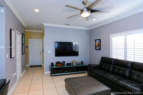 Undisclosed, Miami, FL 33193 photo 15