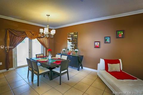 Undisclosed, Miami, FL 33193 photo 5