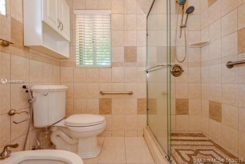 15040 Dunbarton Pl, Miami Lakes, FL 33016 photo 15