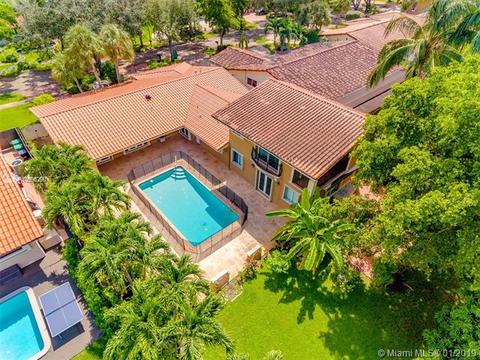15040 Dunbarton Pl, Miami Lakes, FL 33016 photo 34
