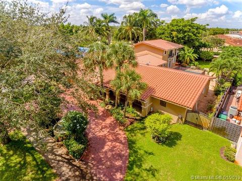 15040 Dunbarton Pl, Miami Lakes, FL 33016 photo 35