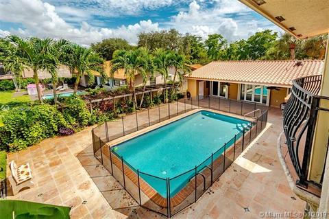 15040 Dunbarton Pl, Miami Lakes, FL 33016 photo 27