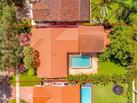 15040 Dunbarton Pl, Miami Lakes, FL 33016 photo 32