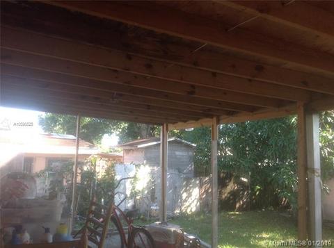 720 E 6th Pl, Hialeah, FL 33010 photo 13