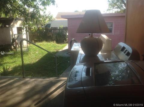 720 E 6th Pl, Hialeah, FL 33010 photo 14