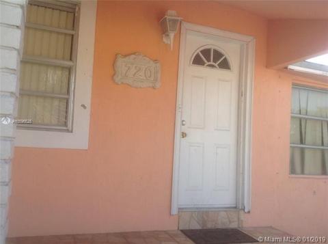 720 E 6th Pl, Hialeah, FL 33010 photo 2