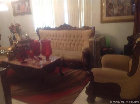 720 E 6th Pl, Hialeah, FL 33010 photo 8