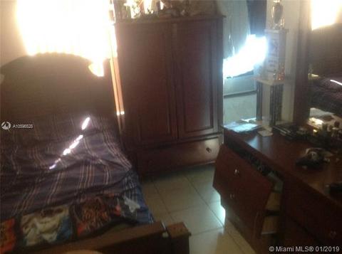 720 E 6th Pl, Hialeah, FL 33010 photo 12