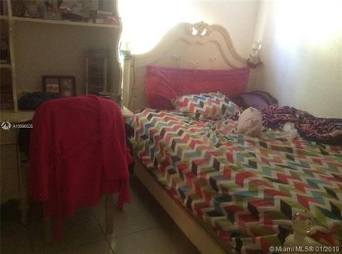 720 E 6th Pl, Hialeah, FL 33010 photo 6